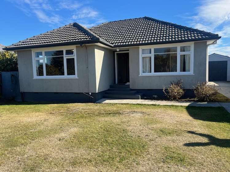 7 Manurere Street Hei Hei_15