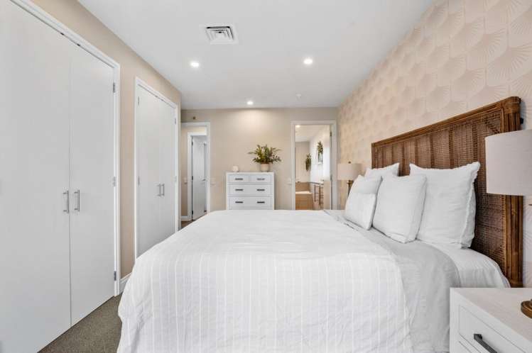 3H/22 Pakenham Street East 10015_9