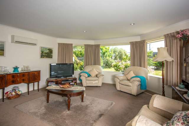 15 Rosewood Place Redwoodtown_1