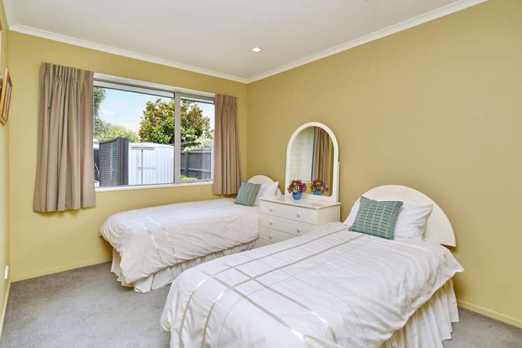 40 Glencullen Drive Casebrook_18