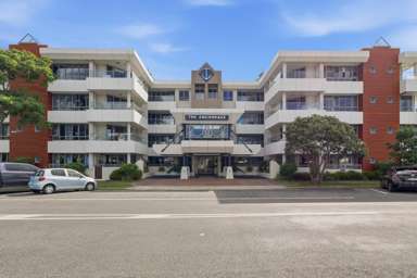 408/36 Victoria Road_1