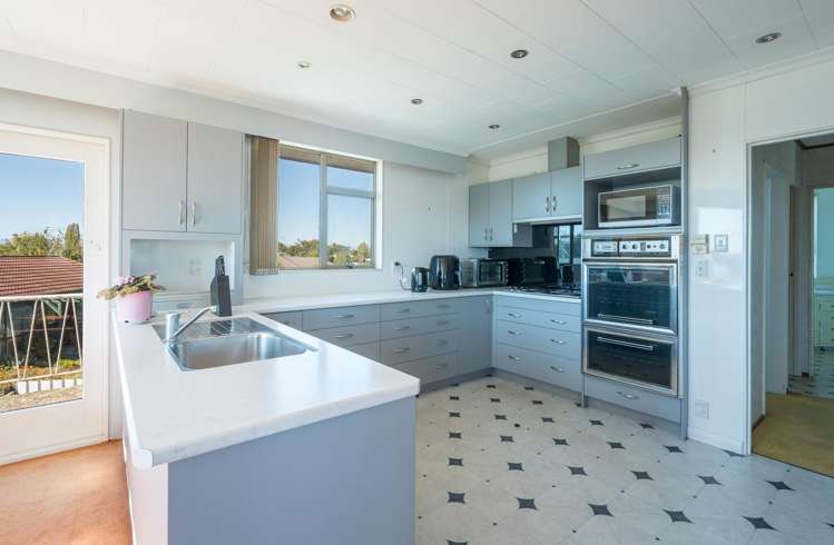 41 Atkins Street Motueka_15