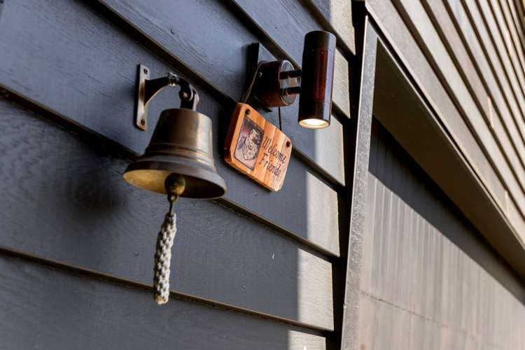 397 Cowan Bay Road Warkworth_66