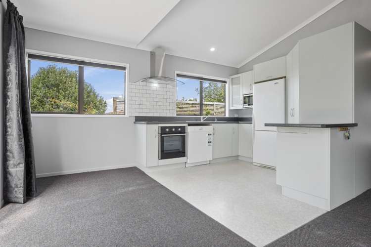 5a Mueller Street Waihi_6