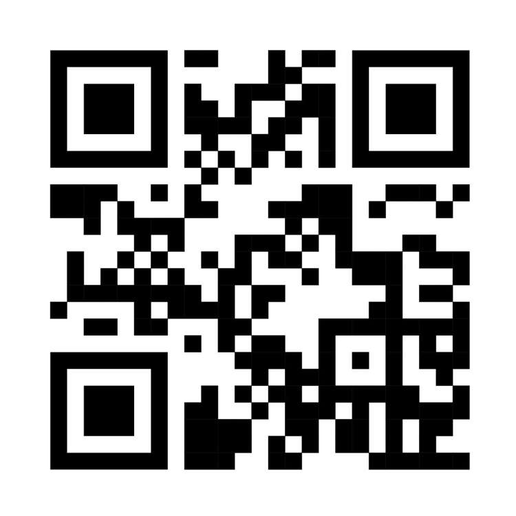 566 Scenic Drive Waiatarua_26