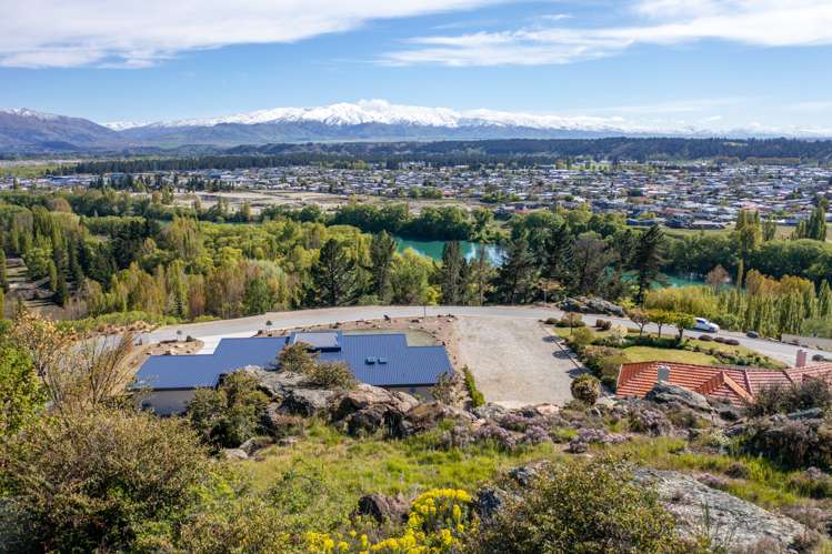 16 Hawkdun Place Alexandra_11