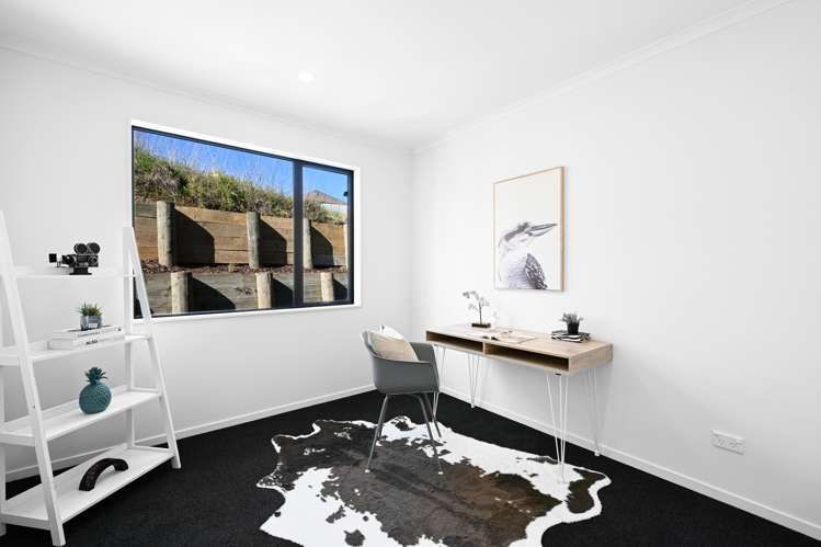 4 Dulverton Rise Flagstaff_21