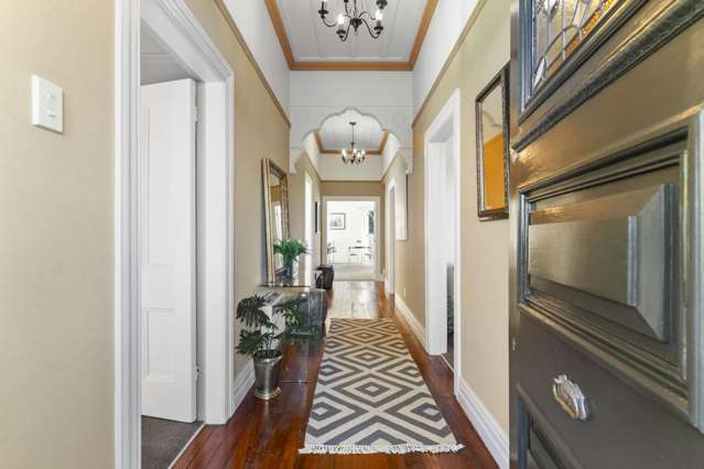 53 Gribblehirst Road Sandringham_4