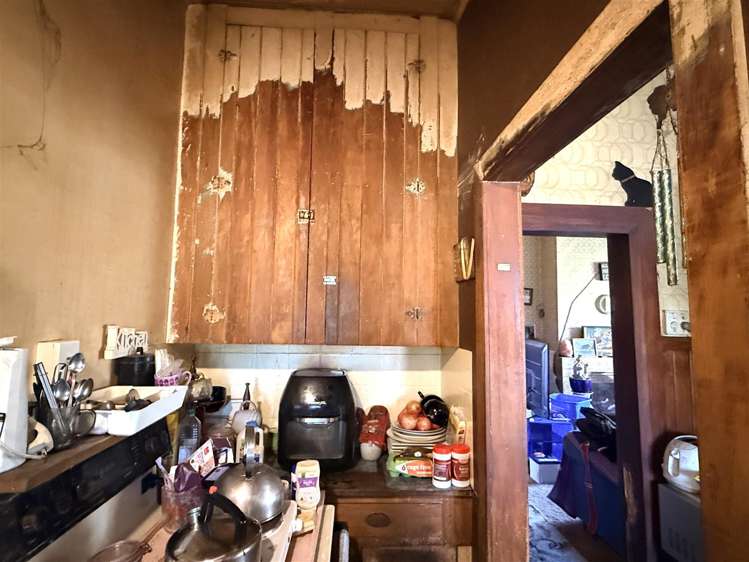 18 Fox Street Cobden_8