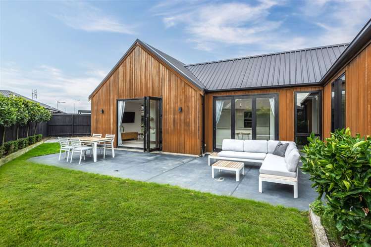 47 Winfield Drive Wigram_5