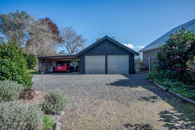 8 Takamatua Bay Road Takamatua_33