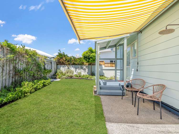 31b Links Avenue Mount Maunganui_18