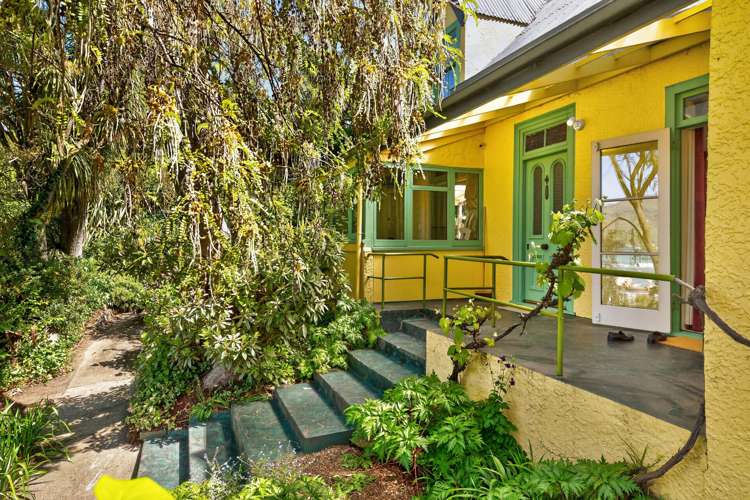 45 Voelas Road Lyttelton_37