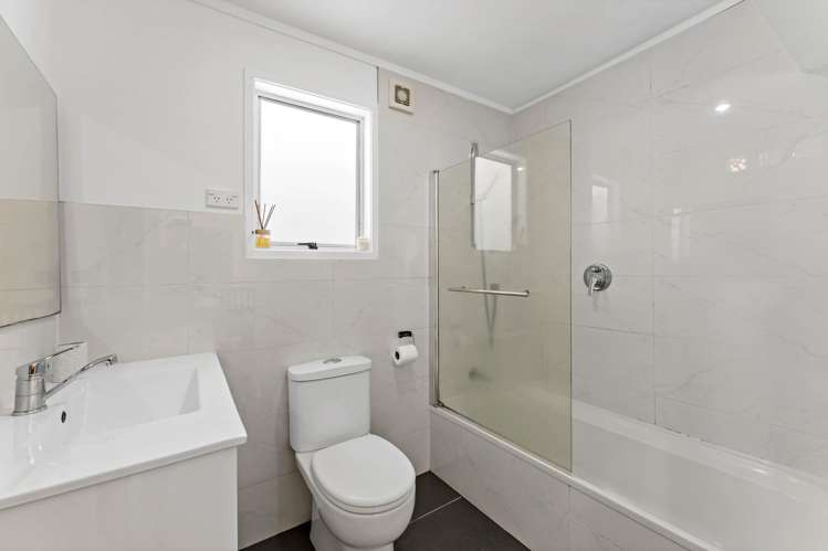 9a New Brighton Road Mount Wellington_11