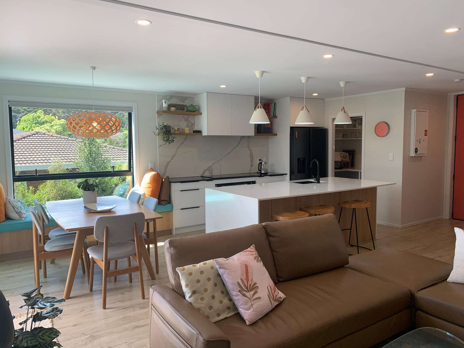 1 Woodfern Crescent Titirangi_0