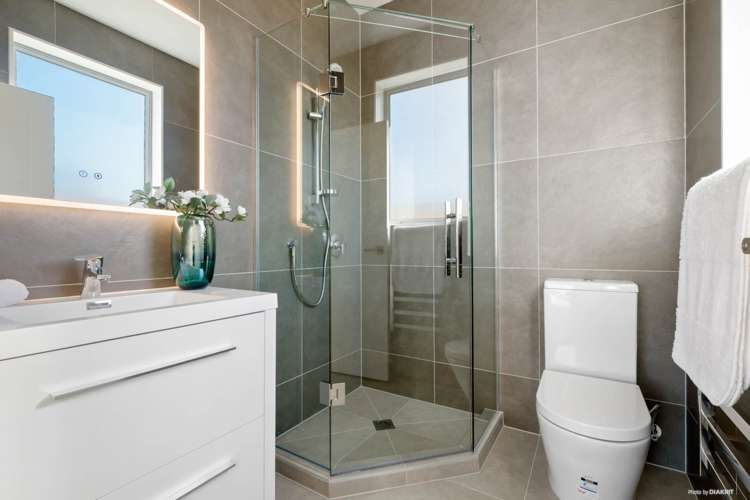 10 Toanui Road Hobsonville_9