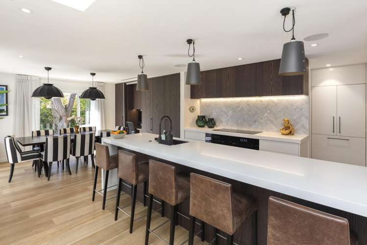 38a Mcdougall Avenue Saint Albans_5