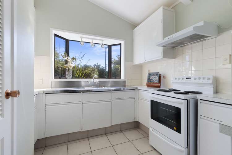 41 Jury Road Ngahinapouri_9