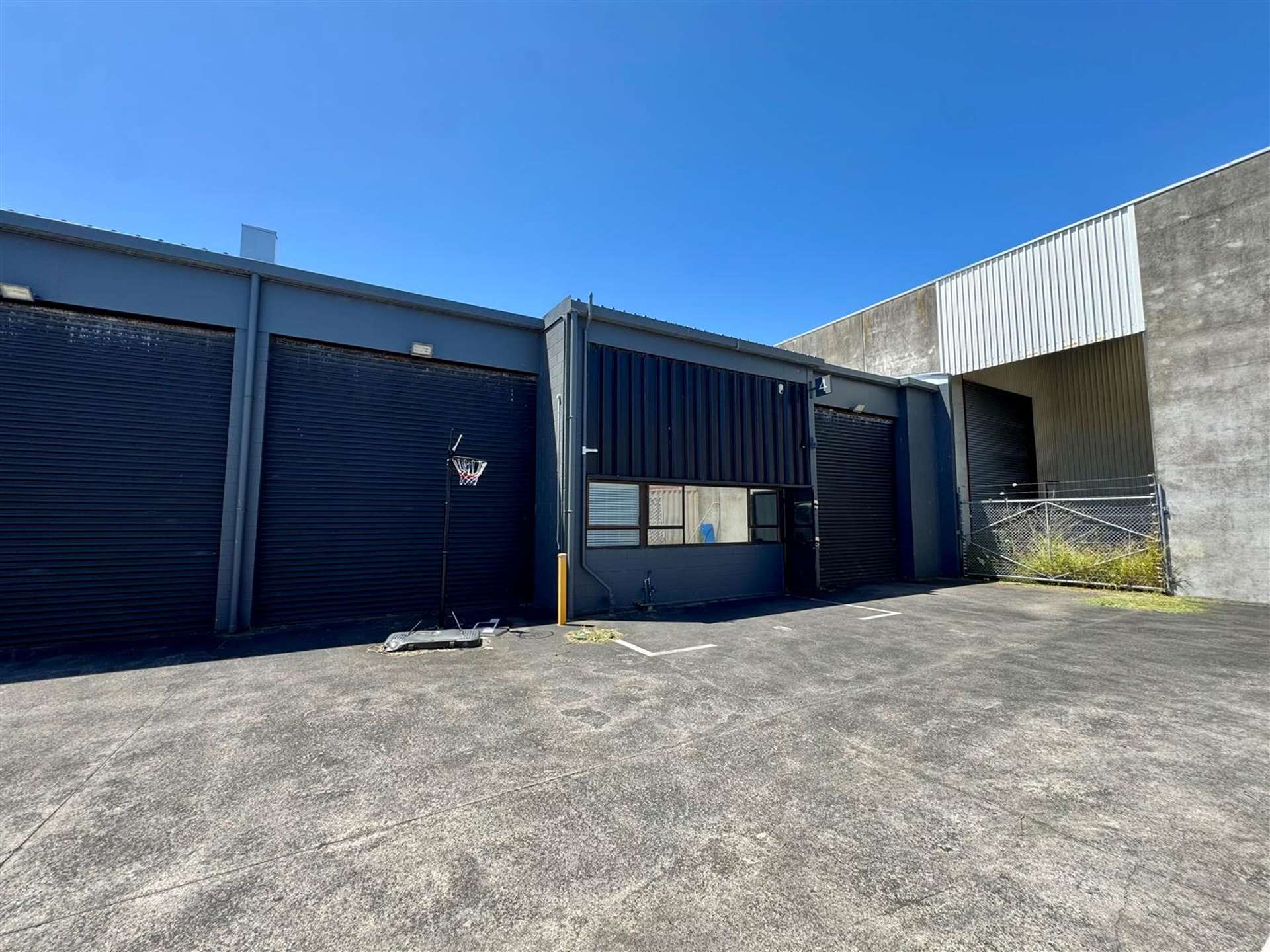 4/18 Andrew Baxter Drive Mangere_0