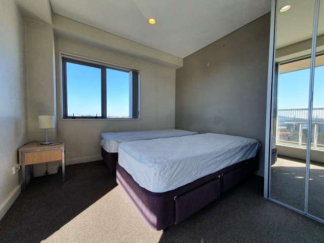 1402/37 Symonds Street 10015_2