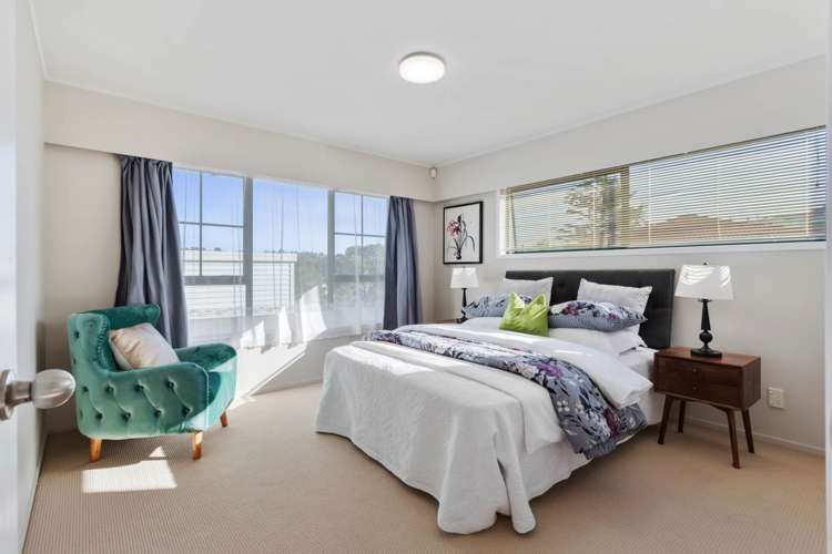 75 Lynden Avenue Hillcrest_8