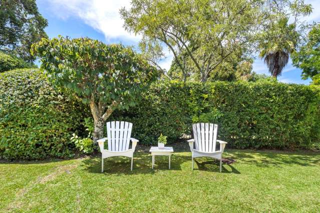 3 Obelin Close Albany_4