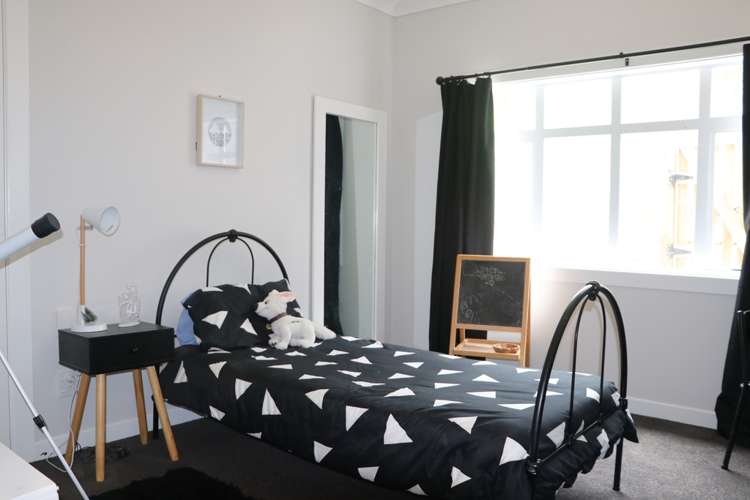 87 Bell Road Whatawhata_7