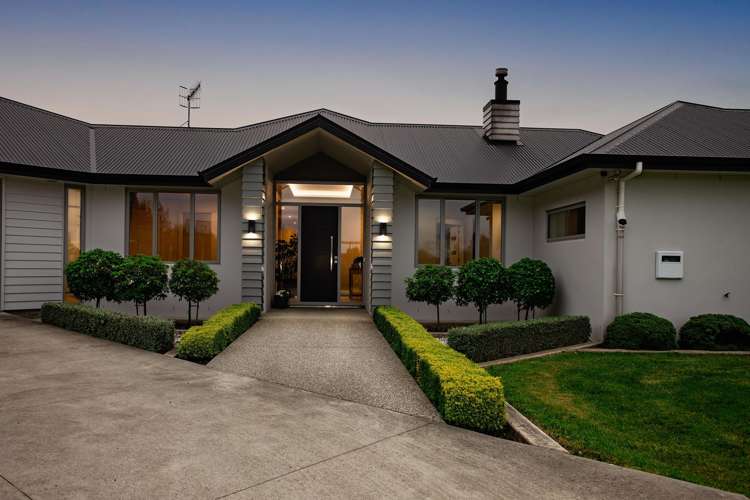 153 Taiepa Road Otatara_43