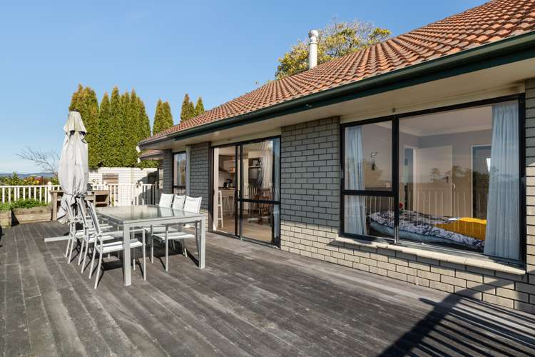 84a Oliver Road Wairoa_8