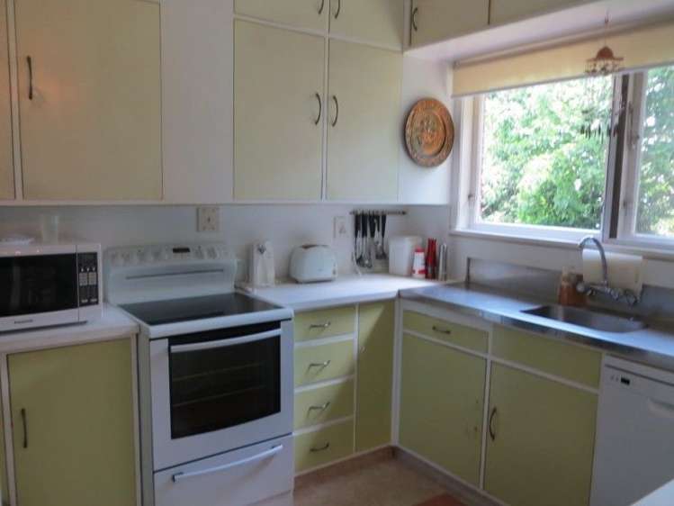 137 Stanley Avenue Te Aroha_7