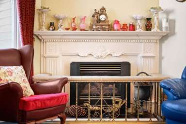 65 Great South Road_3