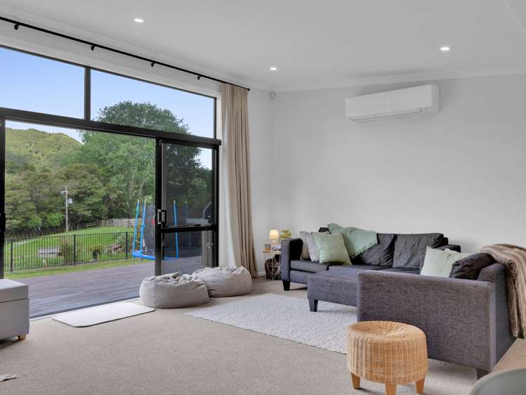 577A Mangawara Road Morrinsville_6