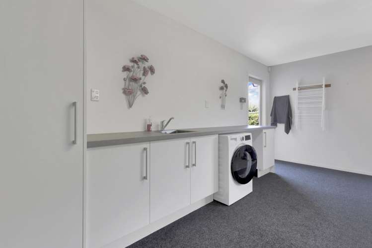 15 Winter Road Swannanoa_24