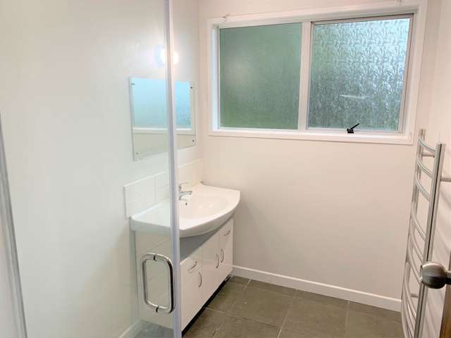 14 Kilcar Place Massey_2