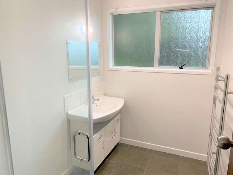 14 Kilcar Place Massey_2