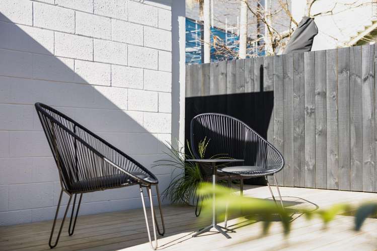 7/137 Jervois Road Herne Bay_29