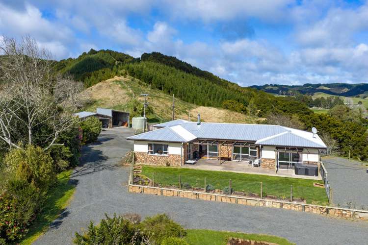 5209 Highway 22 Waingaro_22