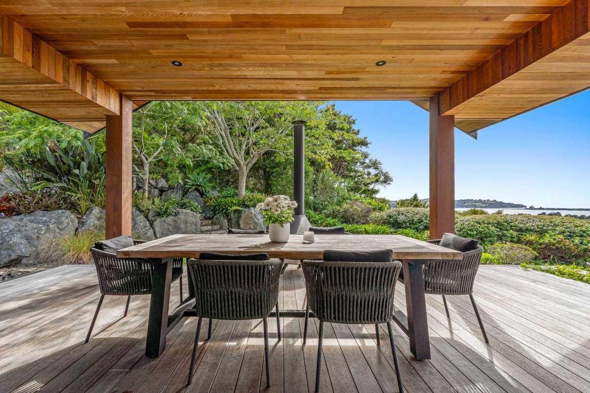 99 Upper Whangateau Road_4
