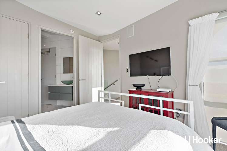 3A Pio Road Bowentown_12