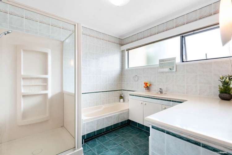 4 Alton Terrace Pakuranga Heights_15
