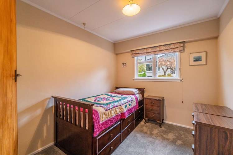 10 Metzger Street Georgetown_16