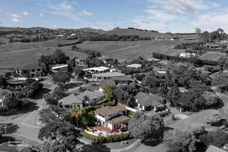22 Adler Drive Ohauiti_28