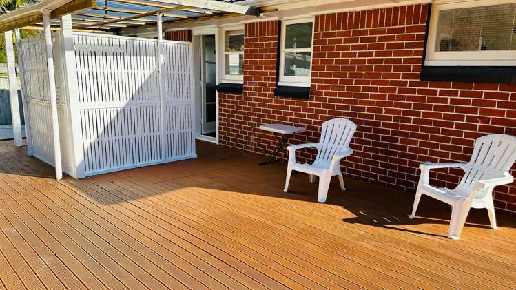 68 Valley Road Whakatane_23