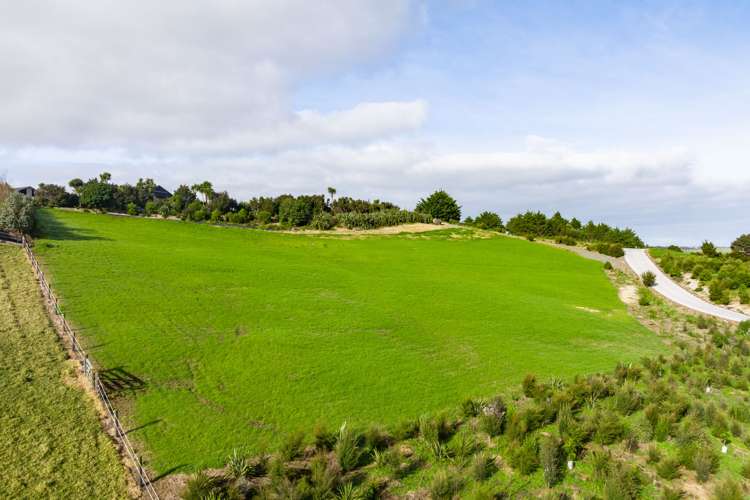 Lot 4/130 Robert Hastie Drive Mangawhai Heads_12