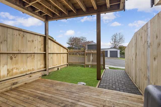 2/1 Roseberry Avenue Birkenhead_1