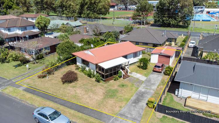 5 Alpha Street Papakura_21