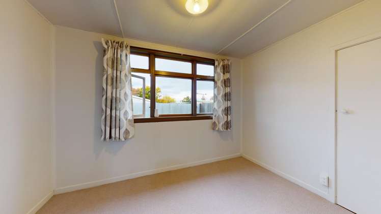 46 Cambridge Street Hampstead_6