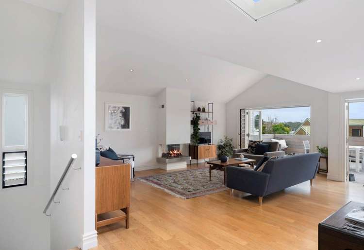 85 Albert Street Auckland Central_3