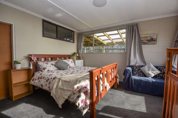 3085c Cape Palliser Road, Ngawi Cape Palliser_11