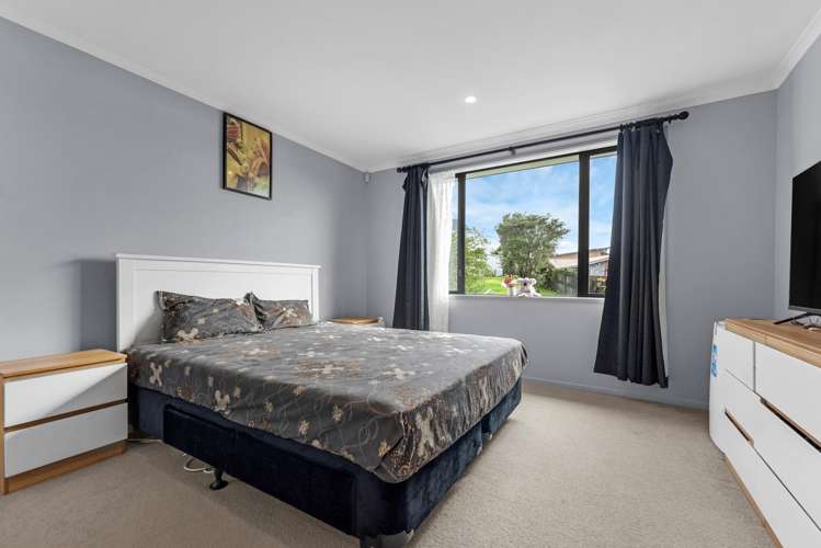 2/65E Metcalfe Road Ranui_12
